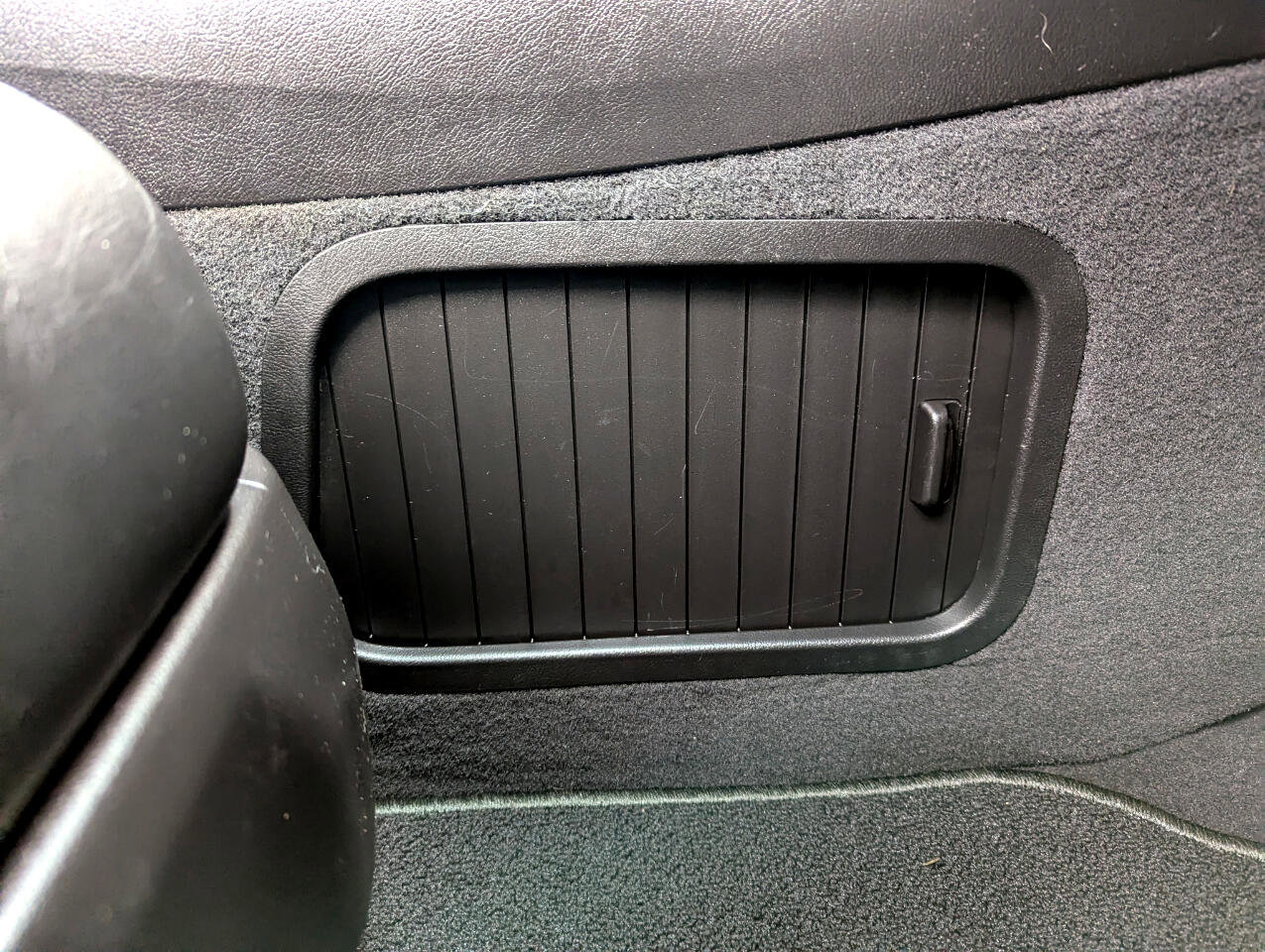 Used 2011 Acura MDX AWD 4dr Tech Pkg image 39