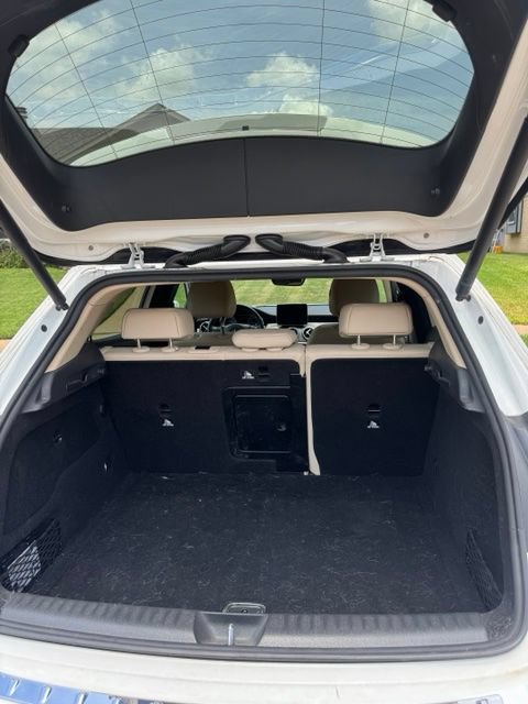 Used 2020 Mercedes-Benz GLA 250 image 9