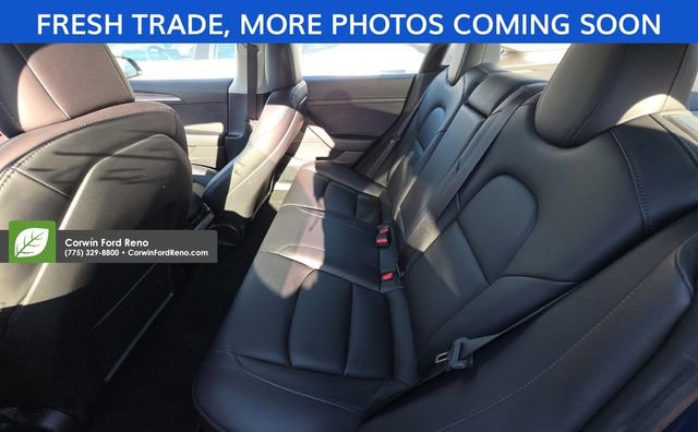 Used 2023 Tesla Model 3 Long Range image 9