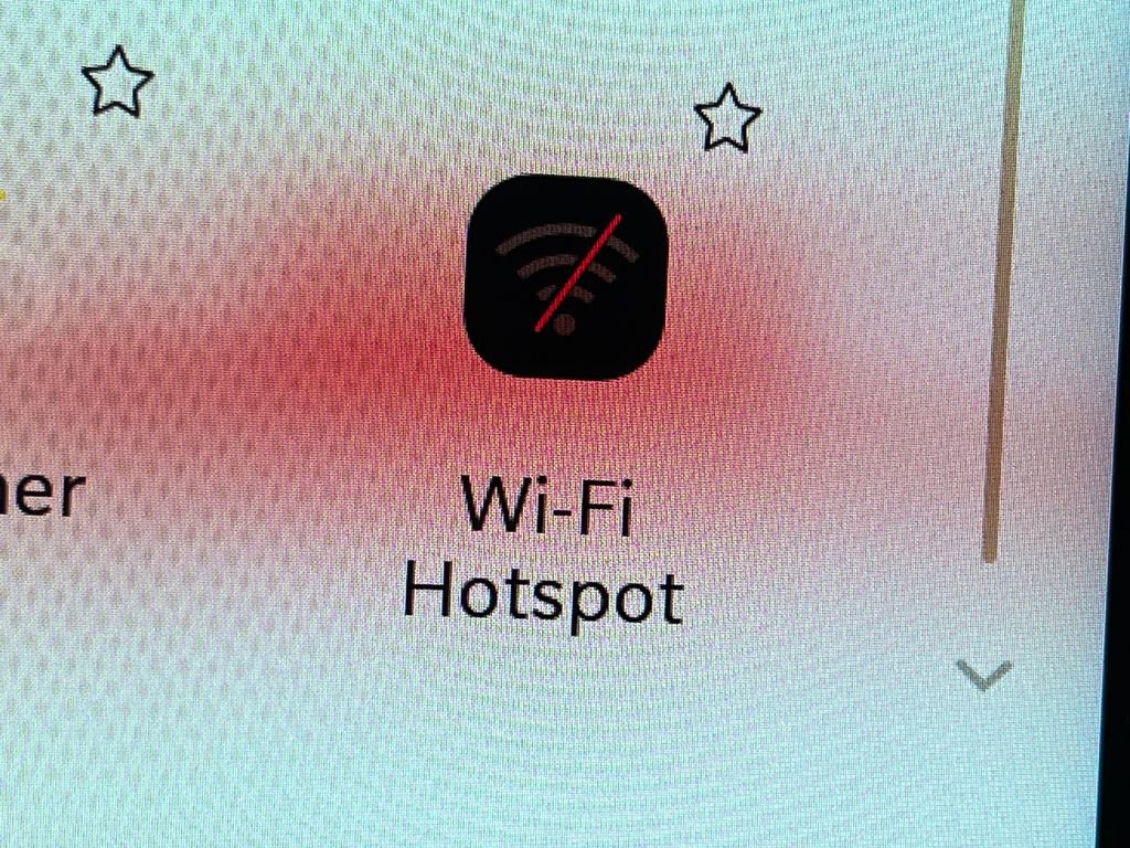 New 2026 RAM 1500 Tungsten w/ Bed Utility Group image 33