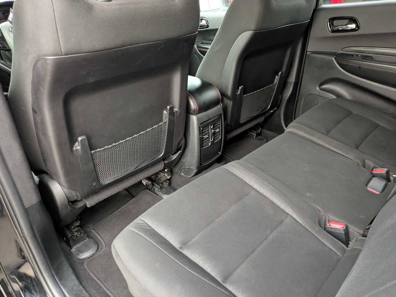 Used 2023 Dodge Durango GT image 17