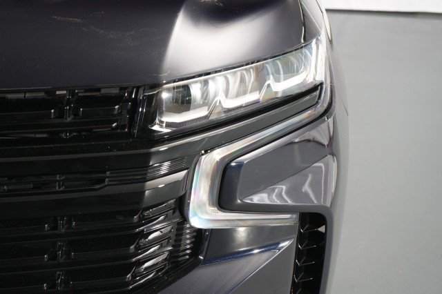 Used 2024 Chevrolet Tahoe RST w/ Luxury Package AWD/4WD image 6