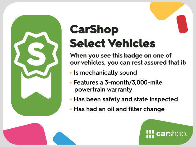 Used 2013 Buick Encore Convenience image 27