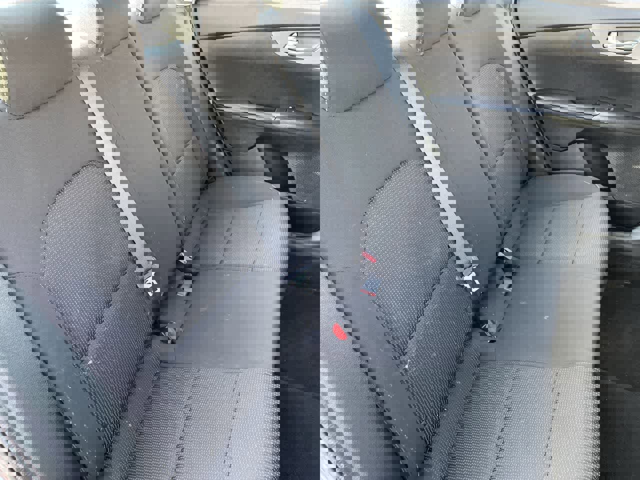 Used 2019 Kia Forte LXS image 15