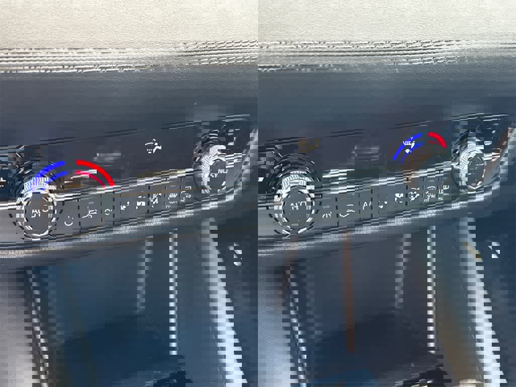 Used 2021 MAZDA MAZDA6 Grand Touring image 21