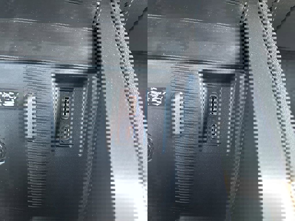 New 2025 GMC Hummer EV 3X image 41