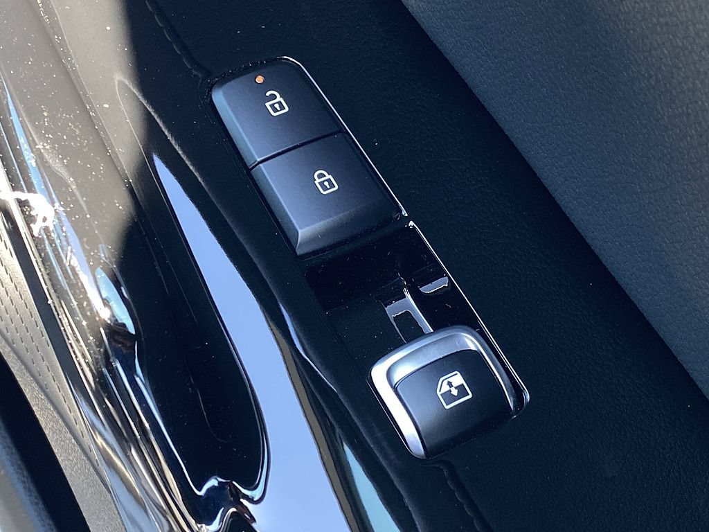 New 2026 Kia K5 GT-Line FWD image 24