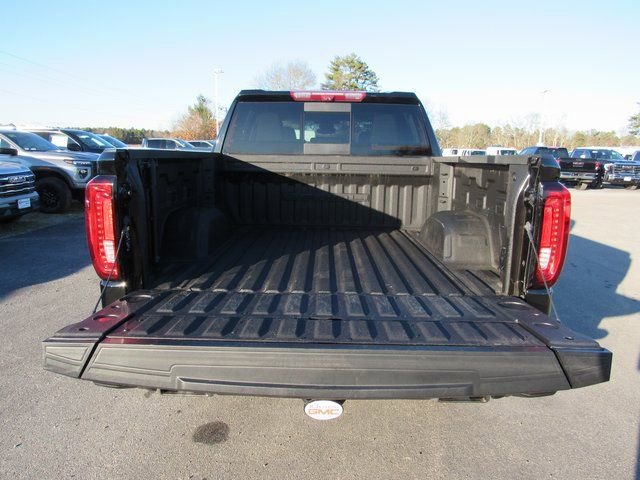 Used 2023 GMC Sierra 1500 Denali w/ Technology Package image 33