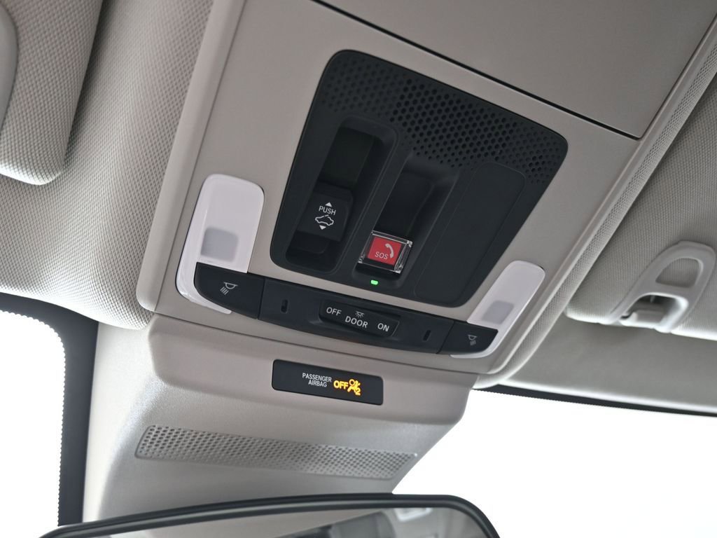 Used 2024 Honda Accord EX image 20