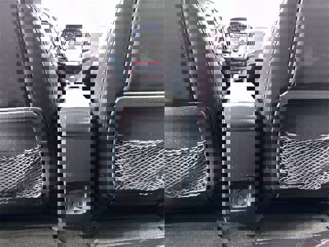 Used 2013 GMC Terrain SLT image 22