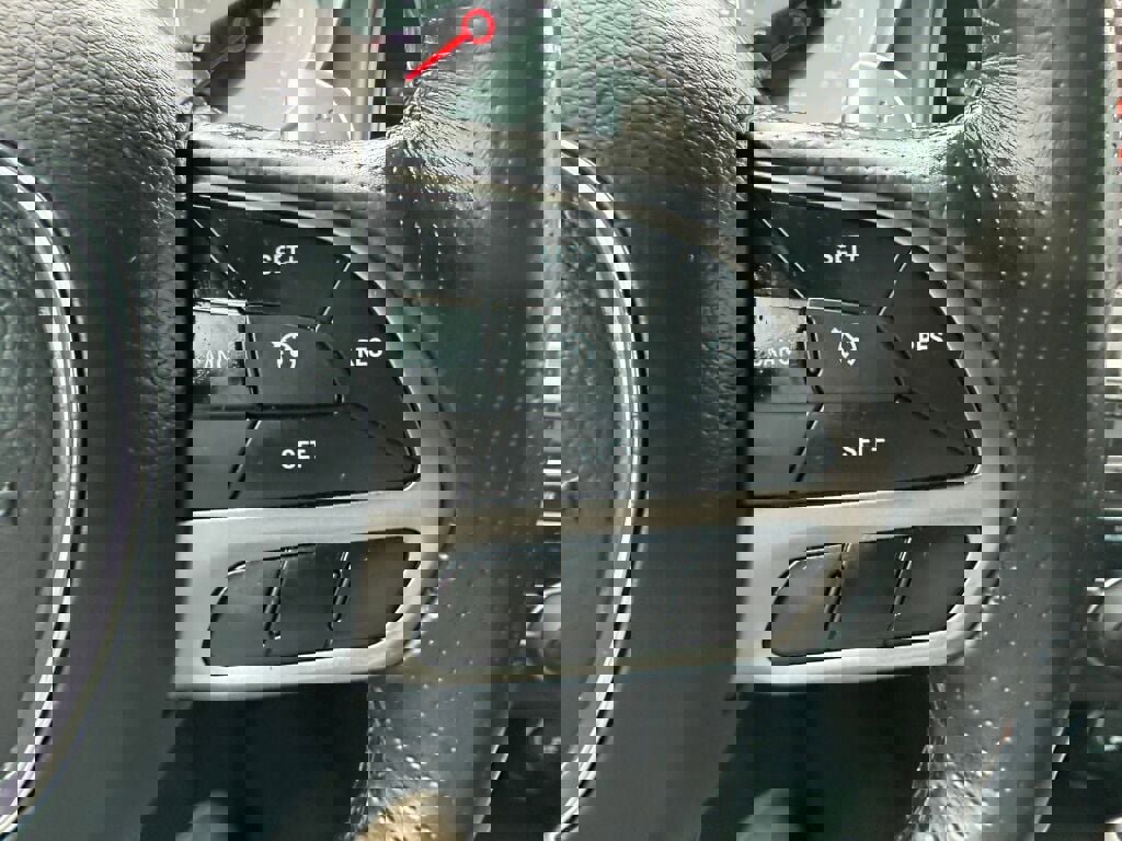 Used 2020 Dodge Charger Scat Pack w/ Dynamics Package image 15