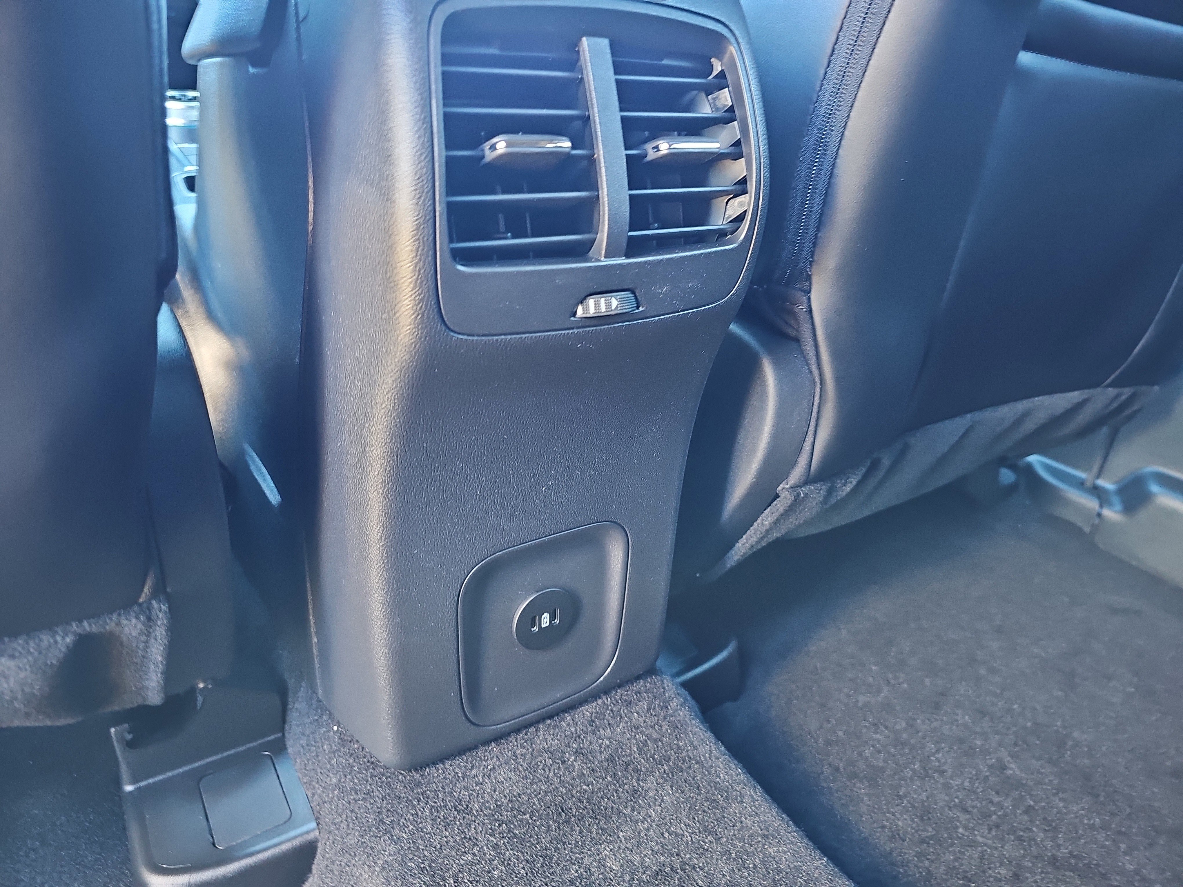 New 2026 Ford Escape ST-Line Select image 16