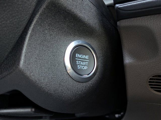 New 2026 Ford Transit 250 148 Medium Roof w/ Load Area Protection Package image 24