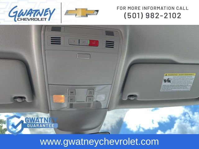 Used 2023 Volkswagen Taos SE image 22