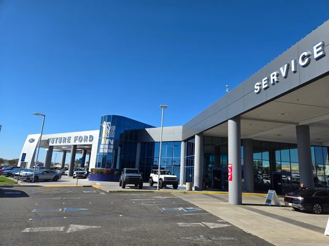 Used 2020 Ford Escape SE image 21