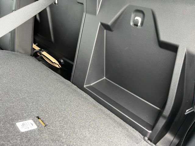 Used 2023 Toyota Tundra Limited image 55