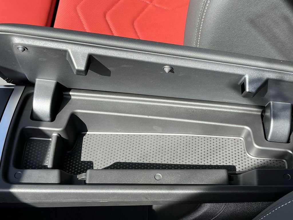 Used 2025 BMW X1 xDrive28i w/ Technology Package image 21