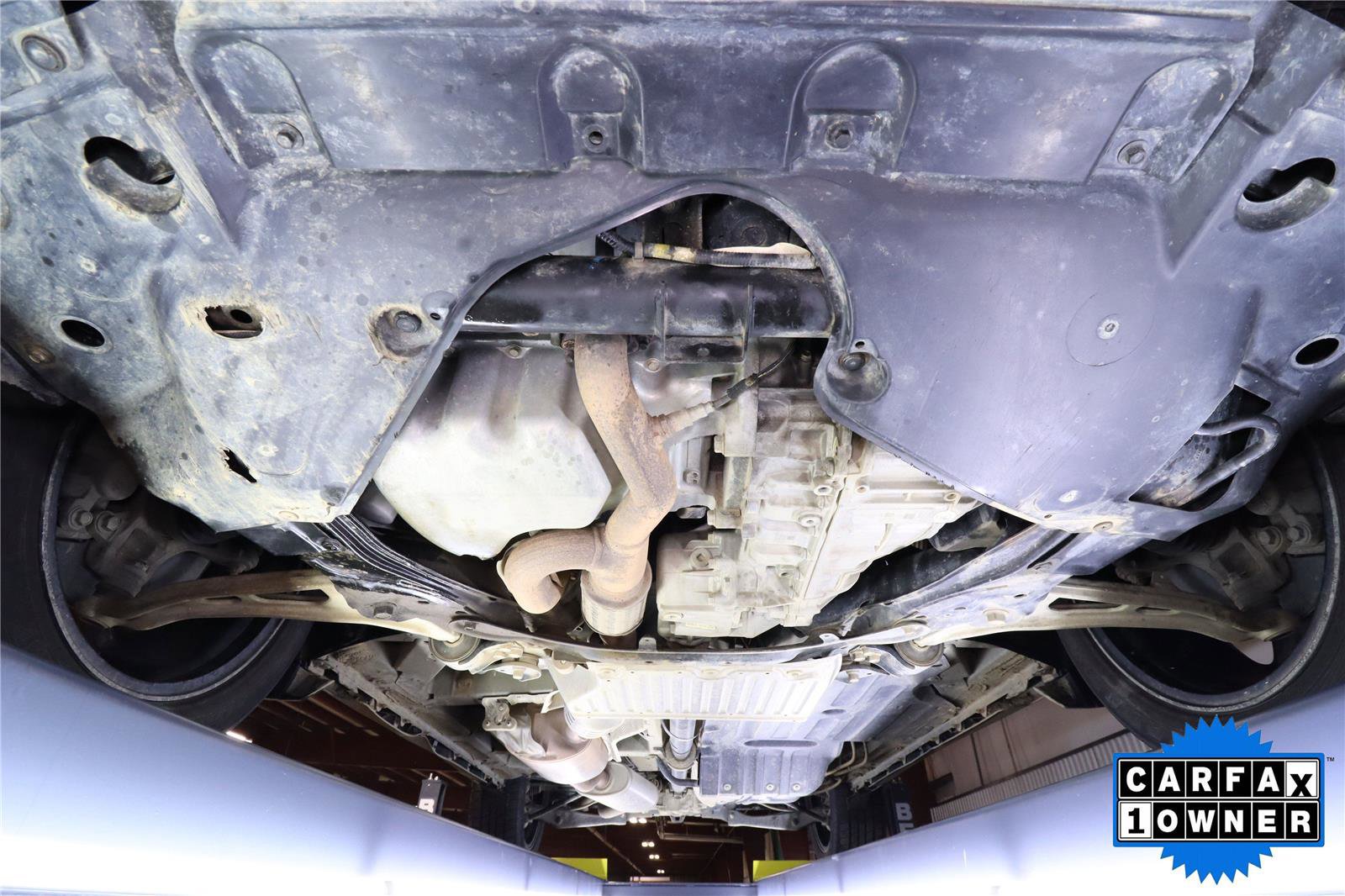 Used 2022 Honda Pilot Special Edition image 37