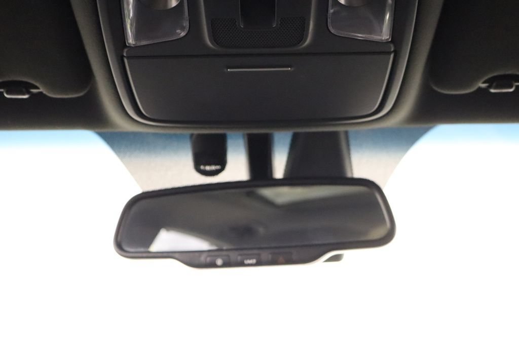 Used 2019 Kia Optima SX w/ SX Limited (Black) Package FWD image 27