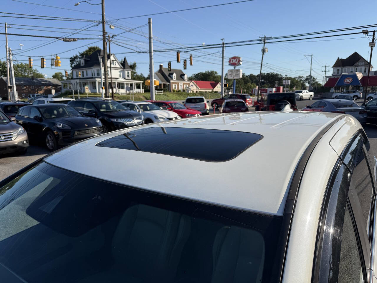 Used 2019 Honda Odyssey Touring image 22