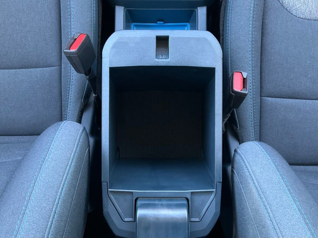 Used 2025 Ford Maverick XLT w/ XLT Luxury Package image 24