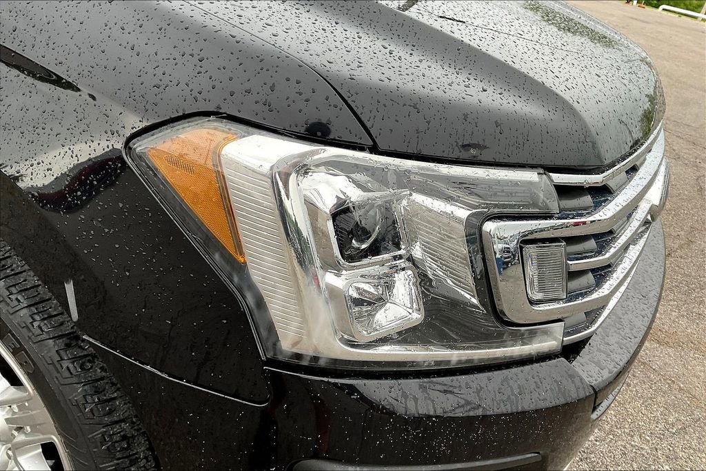 Used 2020 Ford Expedition XLT w/ Equipment Group 202A AWD/4WD image 32