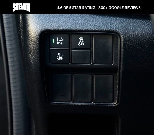 Used 2019 Honda CR-V EX image 26