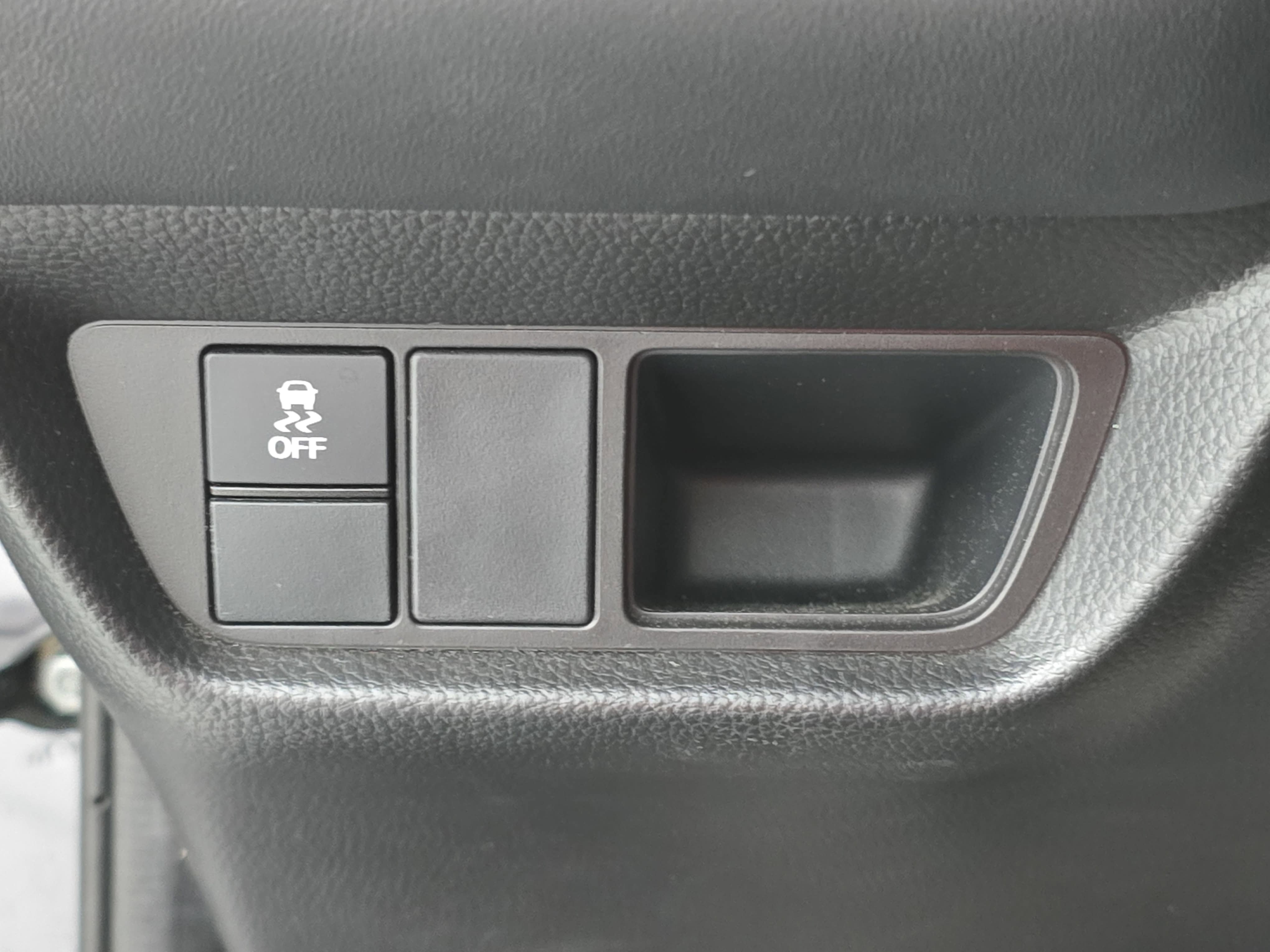Used 2024 Honda HR-V LX image 25