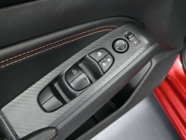 Used 2019 Nissan Altima 2.0 SR FWD image 19
