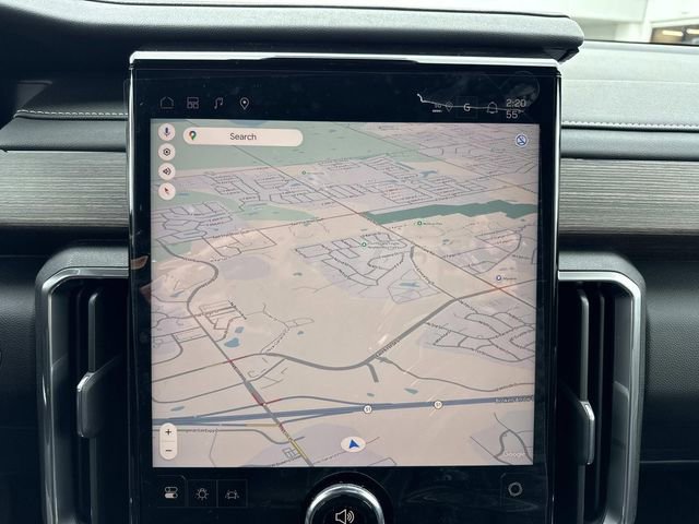 New 2026 GMC Acadia Denali w/ Super Cruise Package image 22