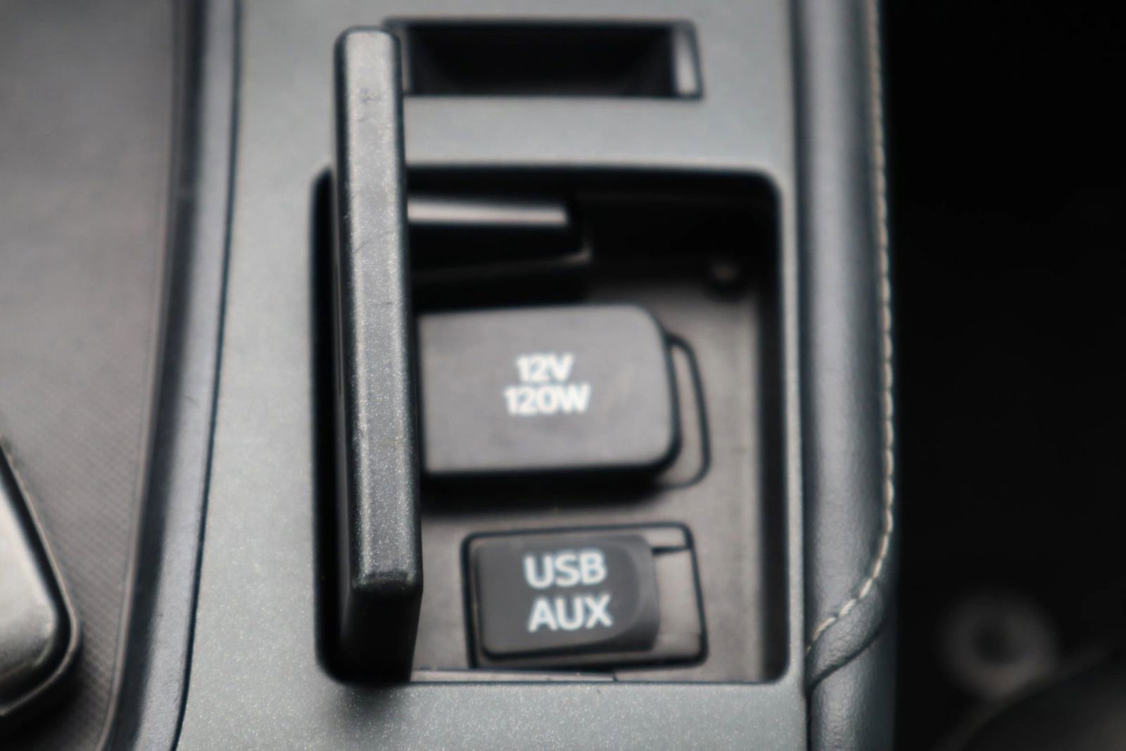 Used 2012 Lexus CT 200h image 23