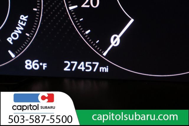 Used 2024 MAZDA CX-90 Plug-In Hybrid w/ Preferred AWD/4WD image 18
