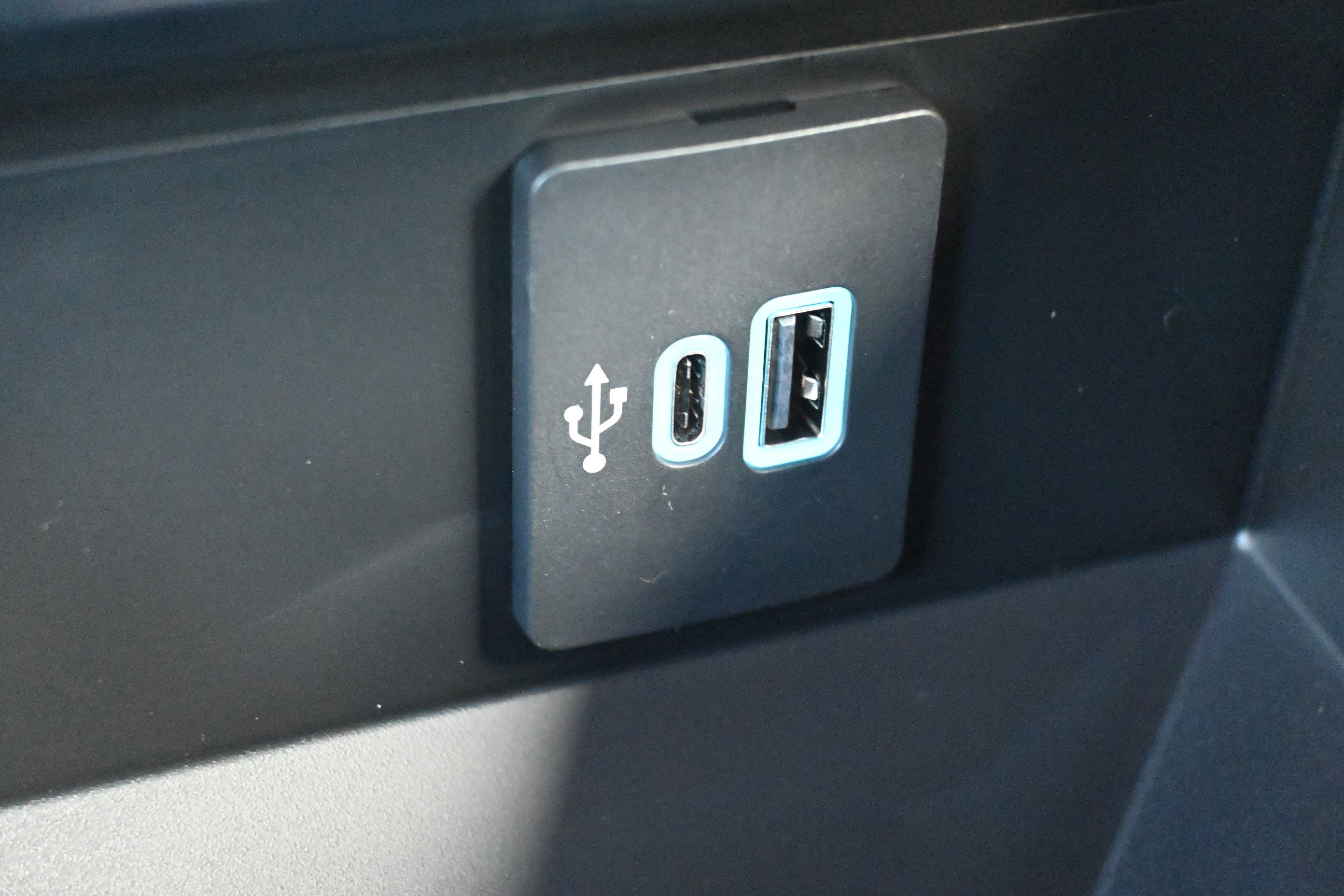 New 2026 Ford F250 King Ranch w/ Chrome Package image 31