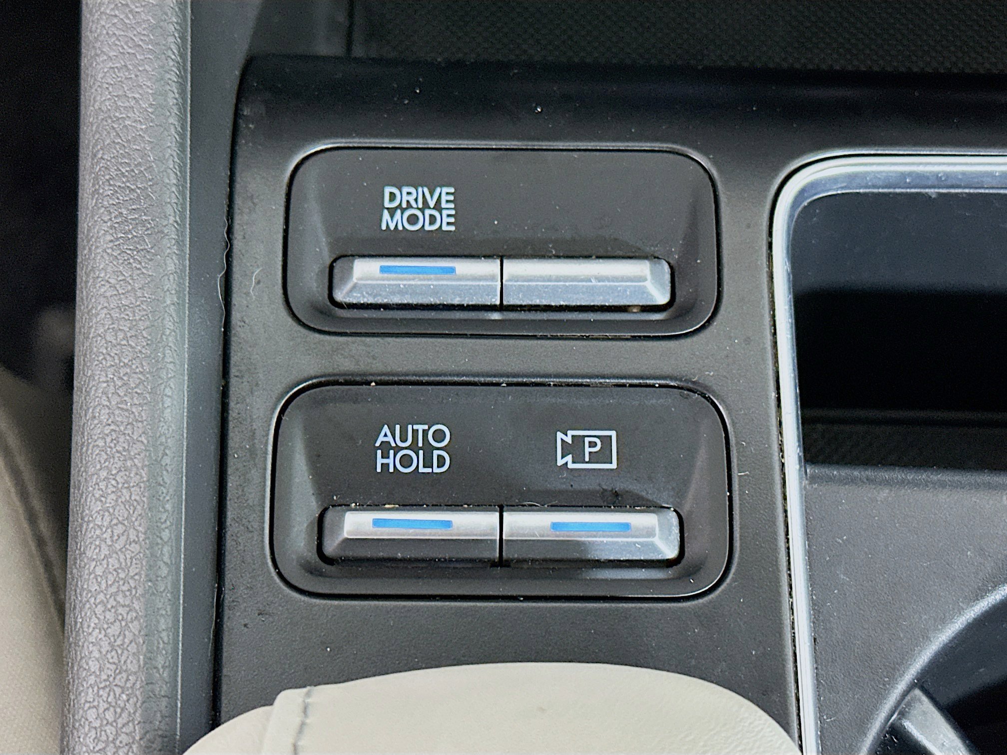 Used 2025 Hyundai Sonata SEL image 26