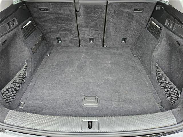 Used 2022 Audi Q5 2.0T Premium w/ Convenience Package image 6