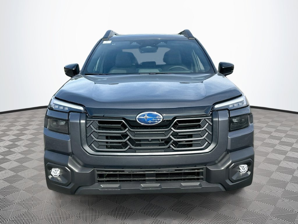 New 2026 Subaru Outback Limited XT AWD/4WD image 3