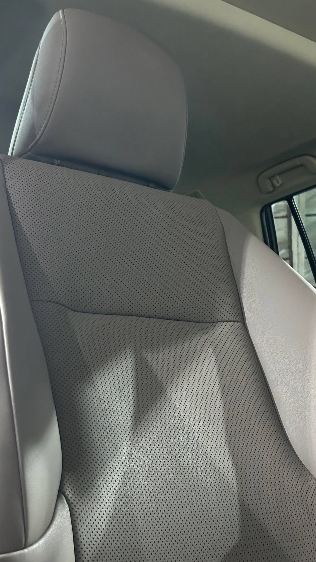 Used 2023 Lexus GX 460 Premium AWD/4WD image 60