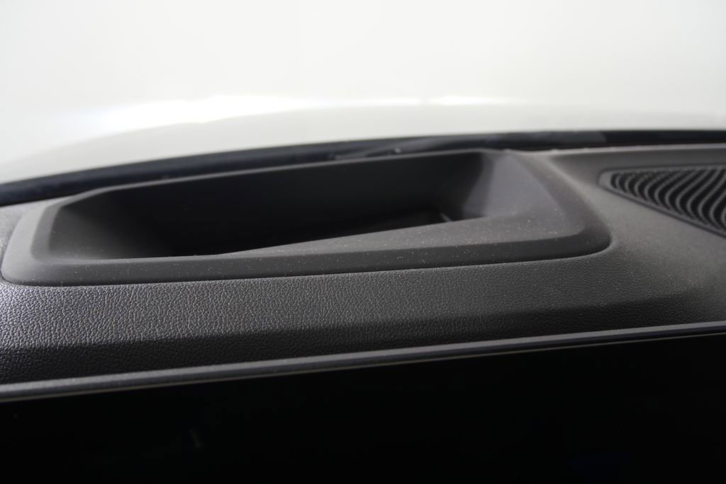 Certified 2024 BMW i4 eDrive35 w/ Premium Package image 21