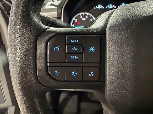 Used 2023 Ford F150 XLT w/ Trailer Tow Package image 14
