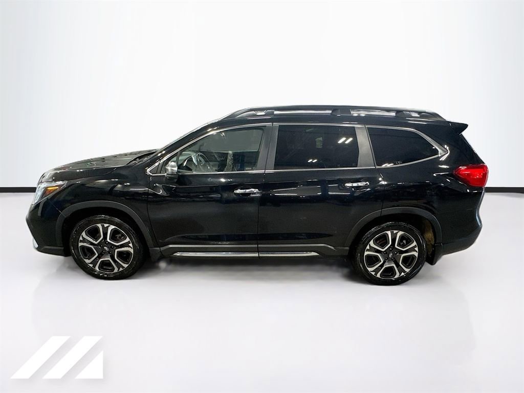 Used 2023 Subaru Ascent Touring AWD/4WD image 8