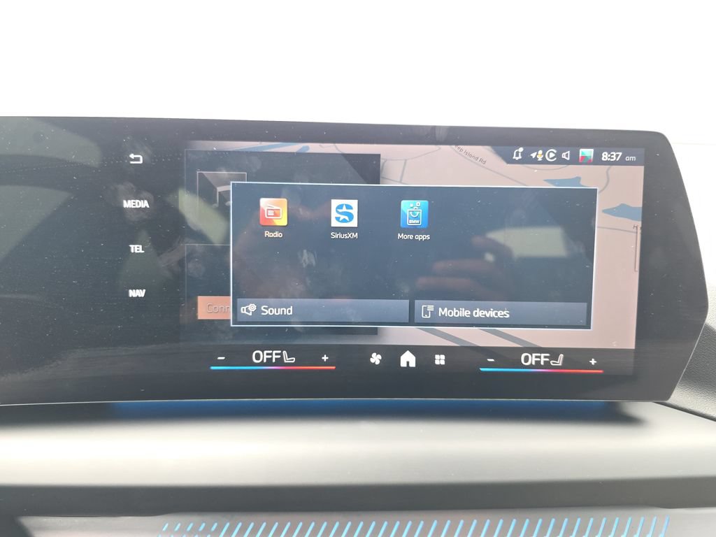 Used 2026 BMW 228i FWD image 21