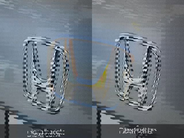 Certified 2025 Honda Civic LX image 33