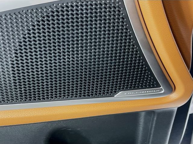 Used 2024 Kia Telluride EX X-Line image 20