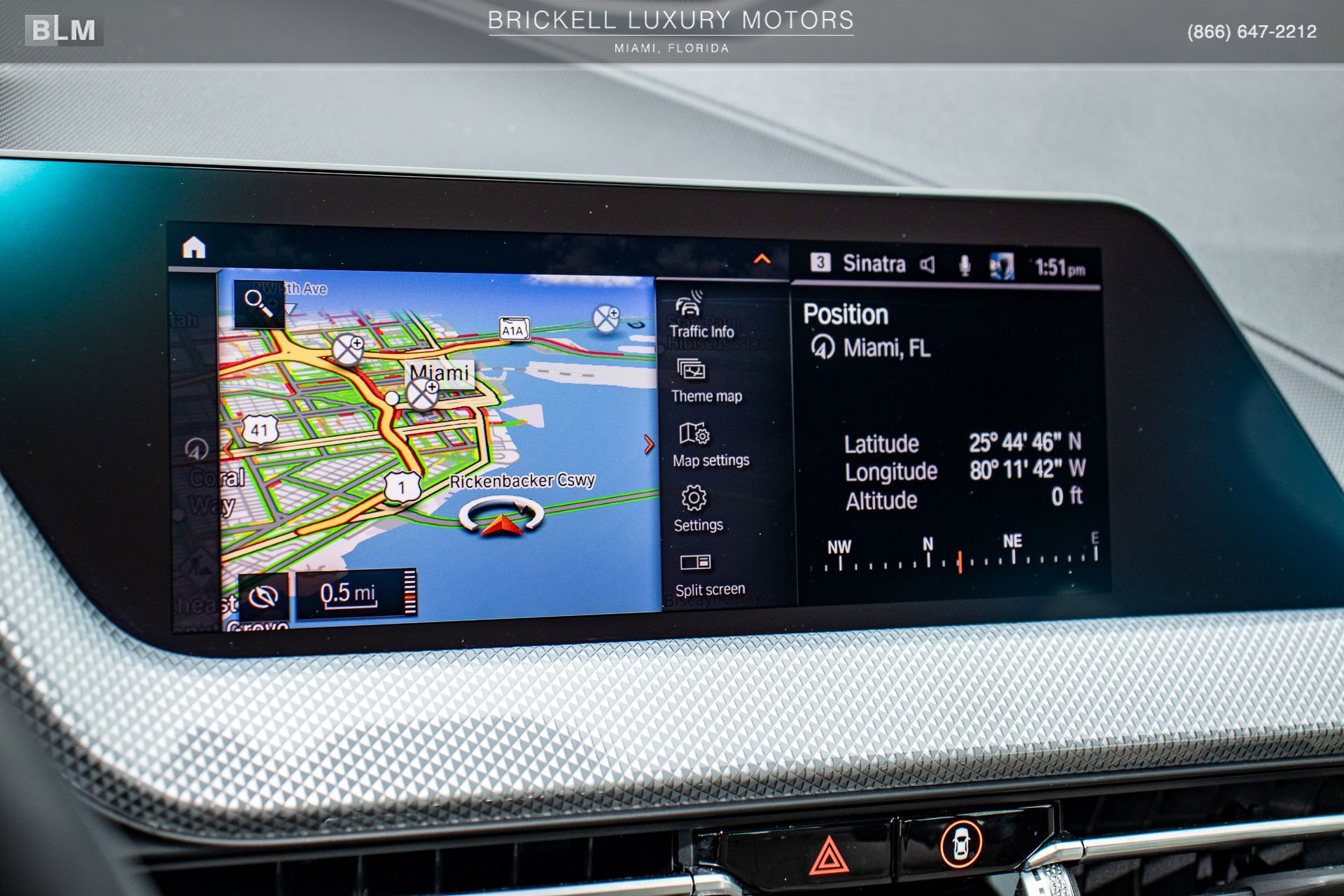 Used 2023 BMW 228i Gran Coupe 228i w/ Convenience Package image 35