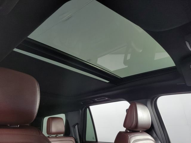 Used 2024 Ford Expedition Limited image 19