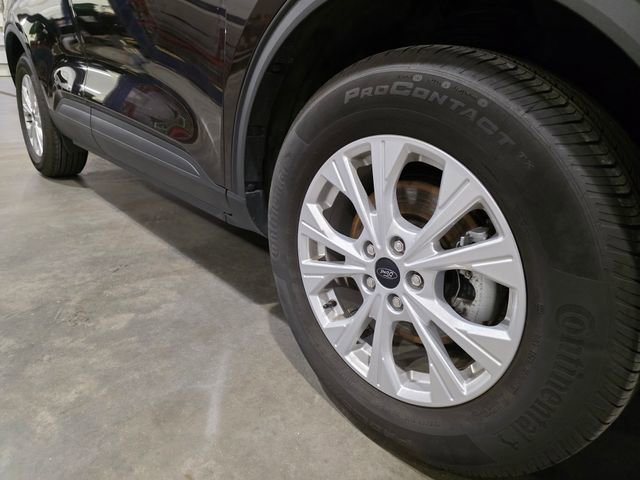 Used 2023 Ford Escape Active w/ Tech Pack #2 image 45