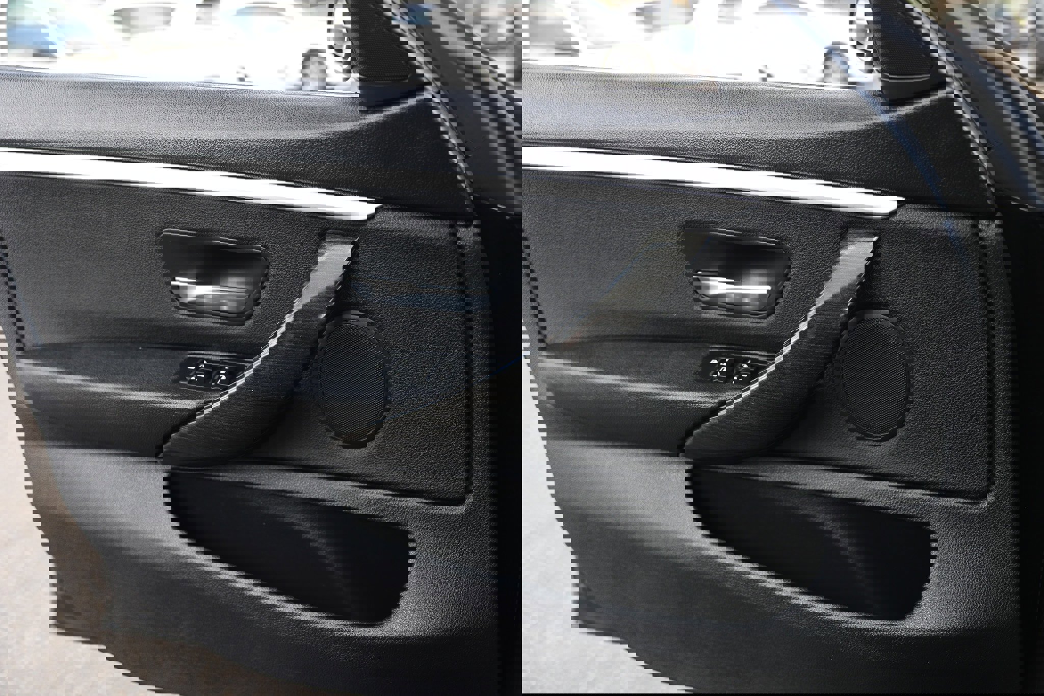 Used 2019 BMW 430i Gran Coupe image 46