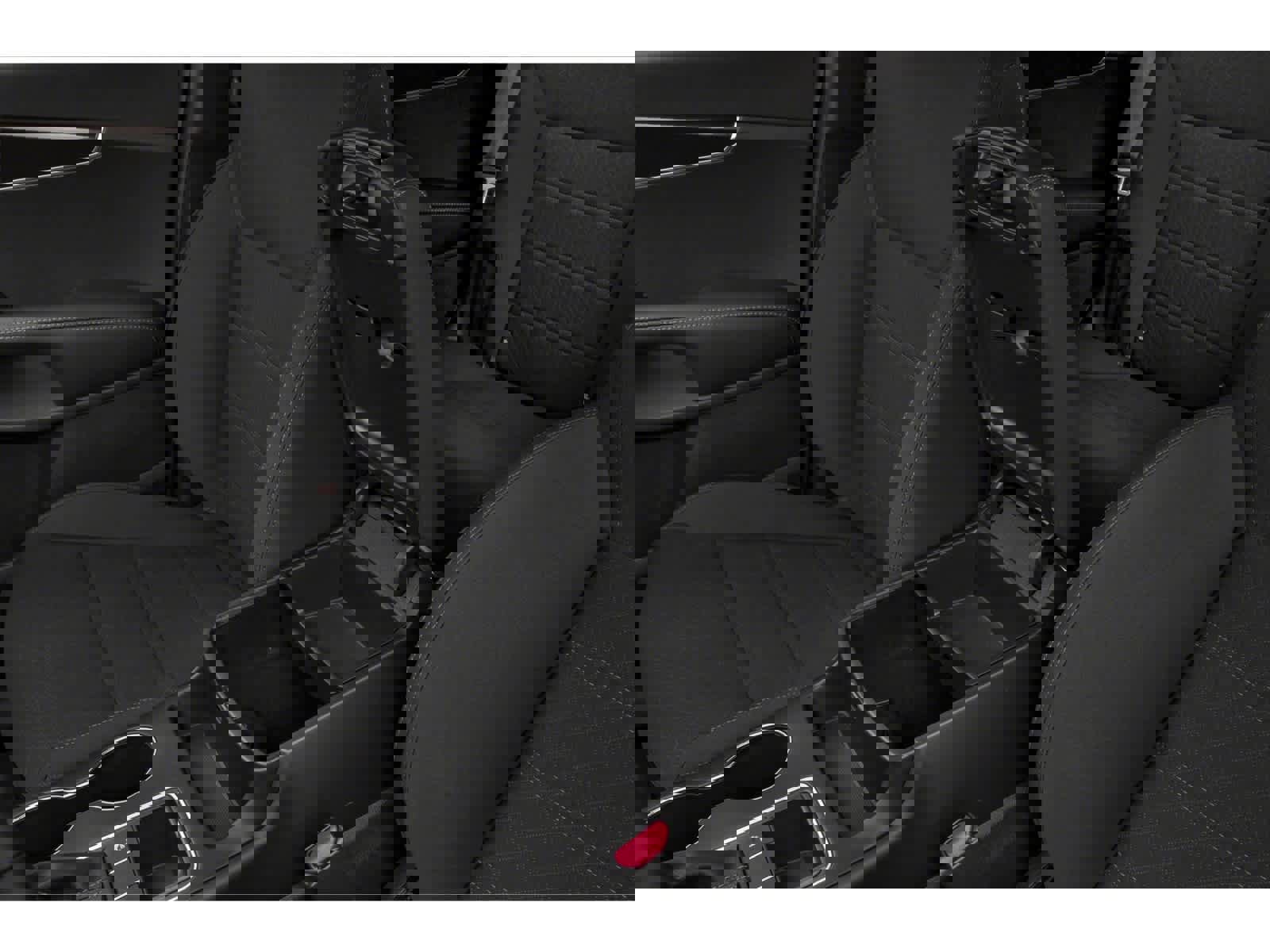 Used 2020 Kia Sorento LX image 9