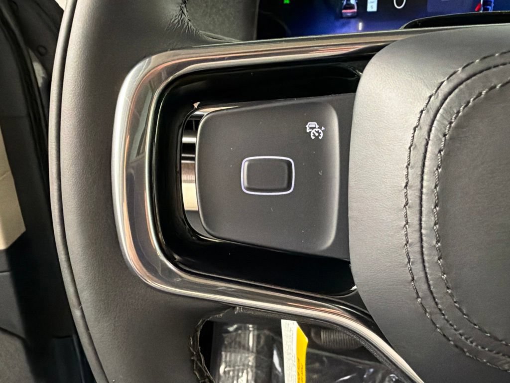 New 2027 Lincoln Navigator Reserve AWD/4WD image 20