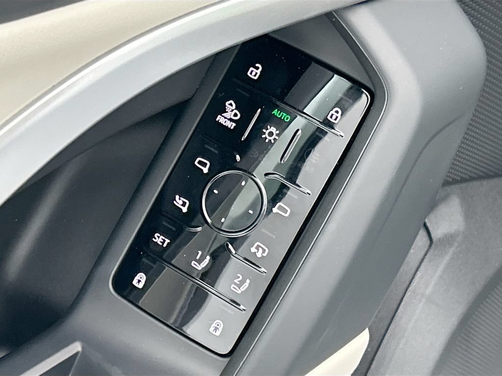 New 2026 Audi Q5 Prestige AWD/4WD image 22